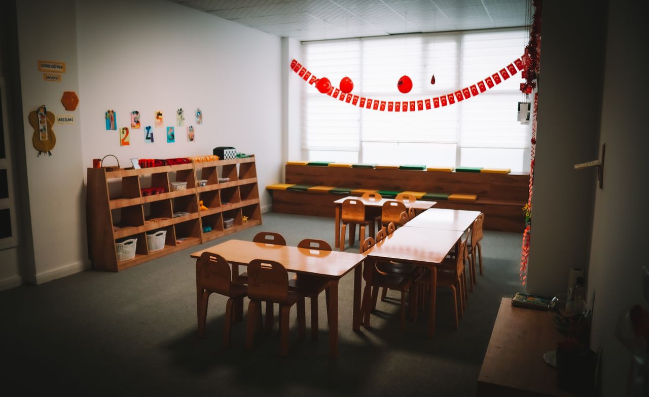 5 Questions to Ask When Touring a Boardman Daycare